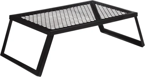 Vista 6 de Coghlan's Pack Grill – Lightweight