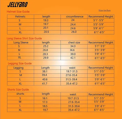 Vista 2 de Conjunto de equipo de protección de fútbol acolchado para hombre, traje de entrenamiento para fútbol, baloncesto, paintball, protector de costillas