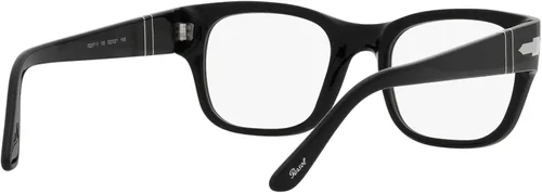 Vista 8 de Persol Po3297v Monturas rectangulares para gafas graduadas