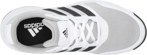 Vista 5 de adidas mens Tech Response Spikeless