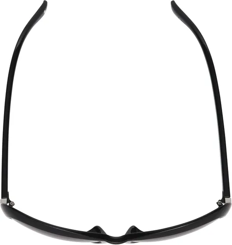 Vista 3 de NINE WEST Gafas de sol Cheri ovaladas para mujer