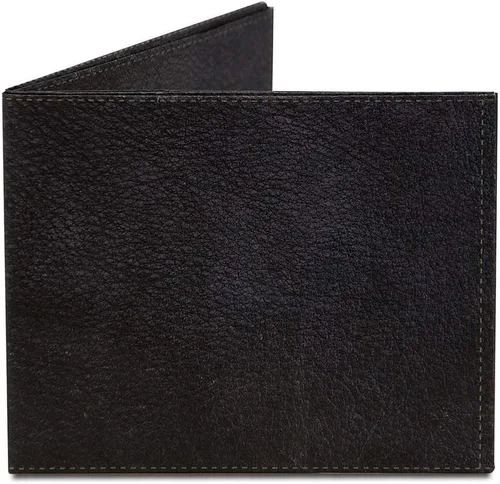 Vista 113 de Orgullo Dynomighty para hombre Mighty Wallet
