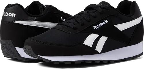 Vista 2 de Reebok Tenis Rewind Run
