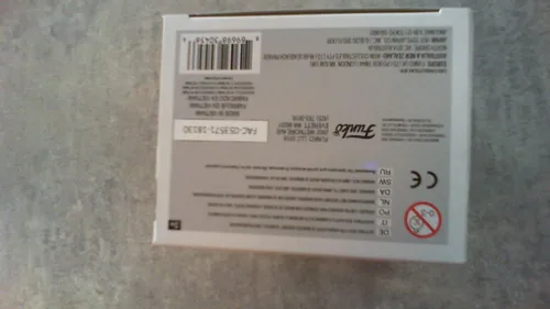 Vista 6 de Funko Pop Iron Man Mark I Marvel Studios Summer Exclusive SDCC