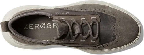 Vista 2 de Cole Haan Zerogrand Wfa Oxford para hombre