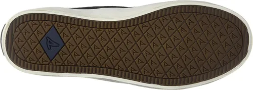 Vista 4 de Sperry Crest Vibe - Tenis para mujer