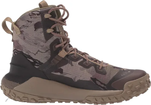 Vista 6 de Under Armour unisex-adult Hovr Dawn Wp