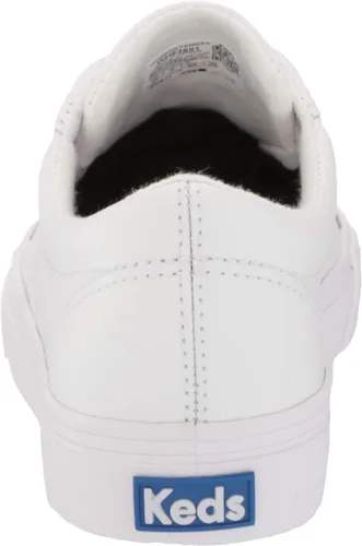 Vista 3 de Keds Jump Kick sarga para mujer