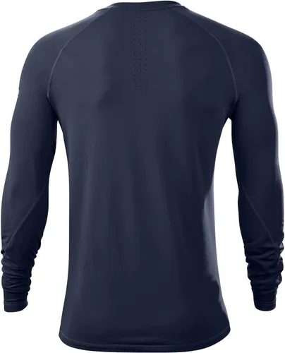Vista 5 de EvoShield Pelota de invierno para hombre