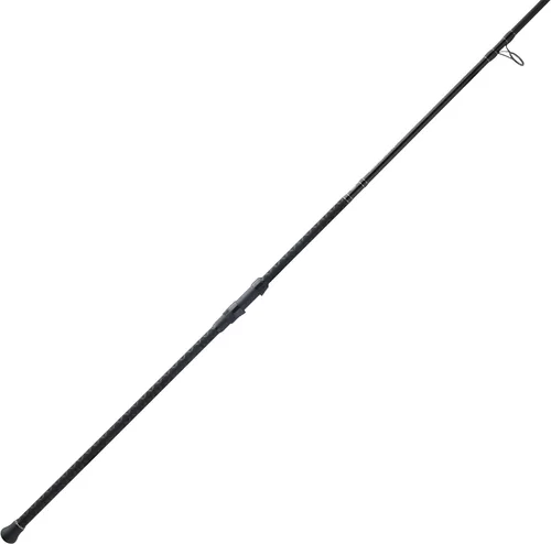 Vista 12 de Penn Escuadrón IV Surf Spinning Rod