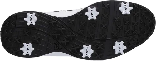 Vista 4 de adidas Men's Tech Response 2.0 Golf Shoe