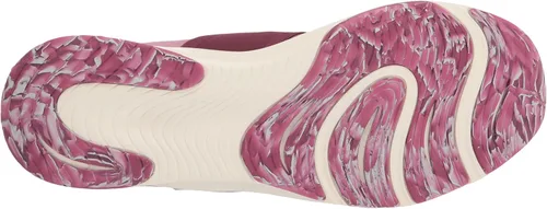 Vista 4 de New Balance Dynasoft Nergize V3 - tenis de entrenamiento combinado para mujeres