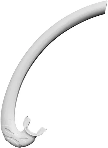 Vista 5 de C4 Mistral Snorkel