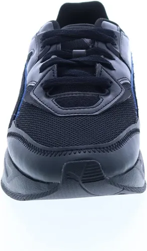 Vista 3 de PUMA BMW MMS M Motorsport Mirage Sport Me Motorsport Zapatos deportivos inspirados en los deportes de motor