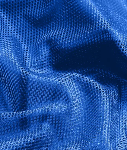 Vista 7 de SWISSWELL - Chaqueta impermeable rompe vientos para hombre, ligera, con capucha