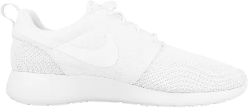 Vista 2 de Nike Men's Roshe One Shoe
