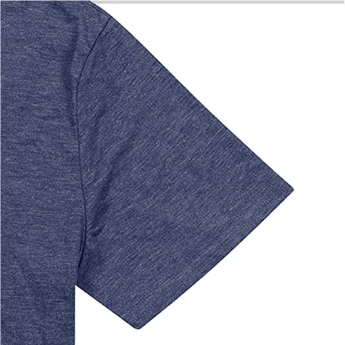 Vista 11 de Love That Journey for Me - Camiseta de manga corta con estampado de Moira Alexis Rose