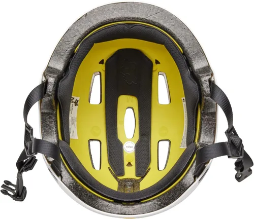 Vista 6 de Fox Racing unisex-adult Flight Bicycle Helmet