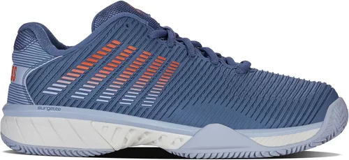 Vista 21 de K-Swiss Zapatillas de tenis Hypercourt Express 2 para hombre
