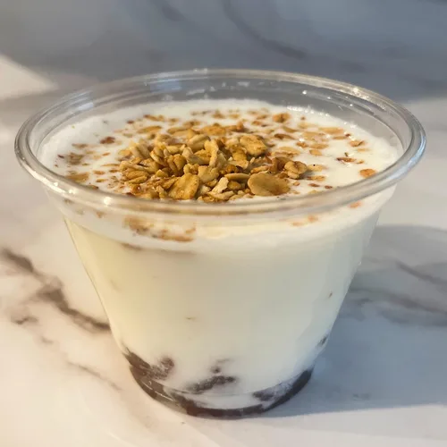 Vista 6 de Cultures for Health Granos de Kéfir de Leche Bebida Probiótica Láctea Espumosa Casera Sin OMG para una Salud Intestinal Más Fuerte Iniciador