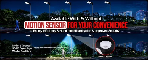 Vista 7 de RuggedGrade Vatiaje de luz LED NextGen IV de 100 W para estacionamiento Negro