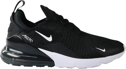 Vista 2 de Nike - Tenis de gimnasia para hombre