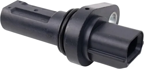 Vista 85 de TRQ Sensor de Posición Superior e Inferior del Cigüeñal Compatible con Cadillac DeVille 2000-2005 Eldorado 2000-2002 Seville 2001-2003 Oldsmobile