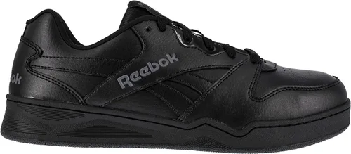 Vista 2 de Reebok BB4500 Work EH