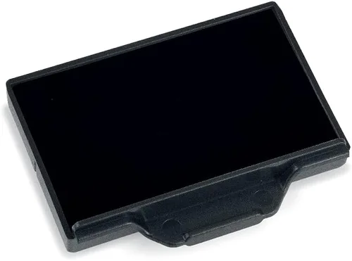 Vista 7 de Trodat 5558 - Sello numérico manual profesional, 8 dígitos, autoentintado, caracteres de 3/16" (5 mm), tinta negra