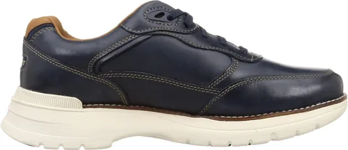 Vista 6 de Rockport Prowalker Next UBal
