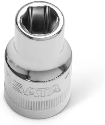 Vista 3 de SATA ST13314SC 1/2 Inch Hexagonal Socket 23 mm