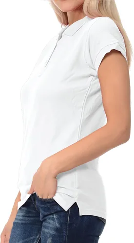 Vista 2 de FRESH TEE Casual para mujer