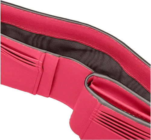 Vista 4 de Furla() Women Wallet