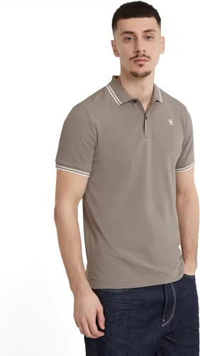 Vista 13 de G-STAR Slim para hombre