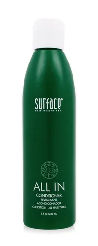 Vista 8 de SURFACE Cabello - Acondicionador todo