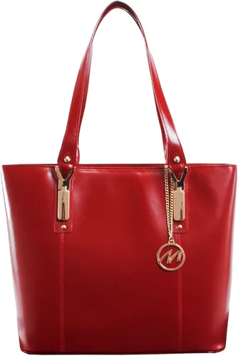 Vista 2 de McKlein Tote