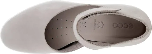 Vista 7 de ECCO Felicia Mary Jane - Zapatos de tacón para mujer