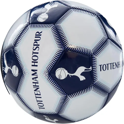 Vista 3 de Icon Sports Official Tottenham Hotspur FC Soccer Ball