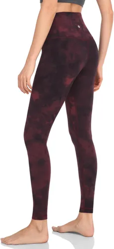Vista 3 de HeyNuts Essential Leggings 31