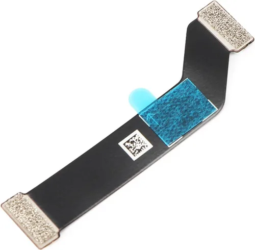 Vista 10 de Piezas de placa ESC con cable plano 3 en 1 cardán flexible cable plano Flex piezas de repuesto para DJI Mavic Mini (color : 2 en 1 juego)