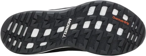 Vista 7 de Merrell Tenis Bravada 2 para mujer