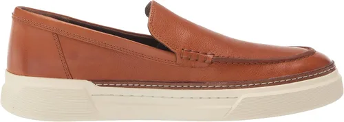 Vista 6 de Allen Edmonds Tenis venecianos Burke para hombre