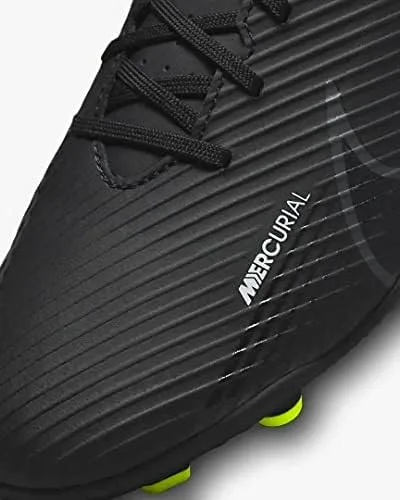 Vista 3 de Nike Tenis para hombre