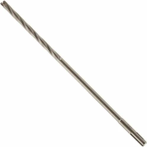 Vista 13 de Bosch RC2064 Varilla corrugada de cortador SDS de 3/8 por 12 pulgadas