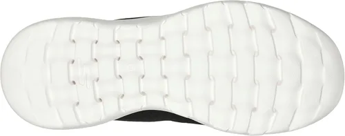 Vista 3 de Skechers Go Walk Joy-Ecstatic - Tenis para mujer