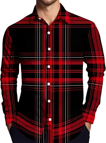 Vista 29 de Camisetas divertidas de manga raglán para hombre, elegantes camisas de manga larga plisadas, diseño de hombros descubiertos, para entrenamiento