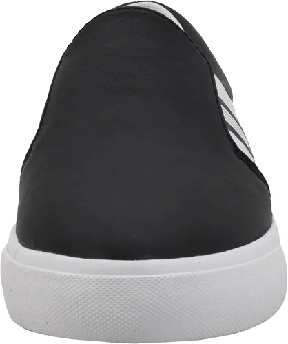 Vista 2 de Tommy Hilfiger Tenis FIN para mujer