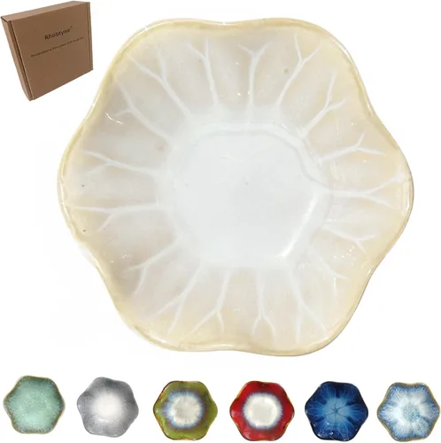 Vista 22 de Soporte para cuchara de café para accesorios de barra de café, soporte para cuchara pequeña para estación de café, soporte de cuchara de té