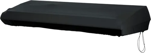 Vista 6 de Gator - Cubierta para teclado de 88 teclas (GKC-1648)., 1