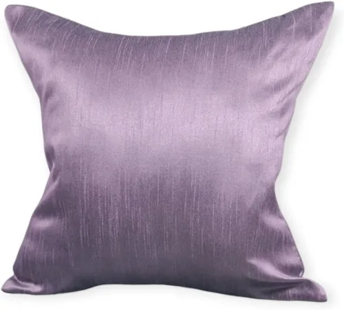 Vista 34 de Juego de 2 fundas de almohada decorativas para sofá, color azul aguamarina, almohada de granja de 12 x 12 pulgadas, fundas de almohada de seda